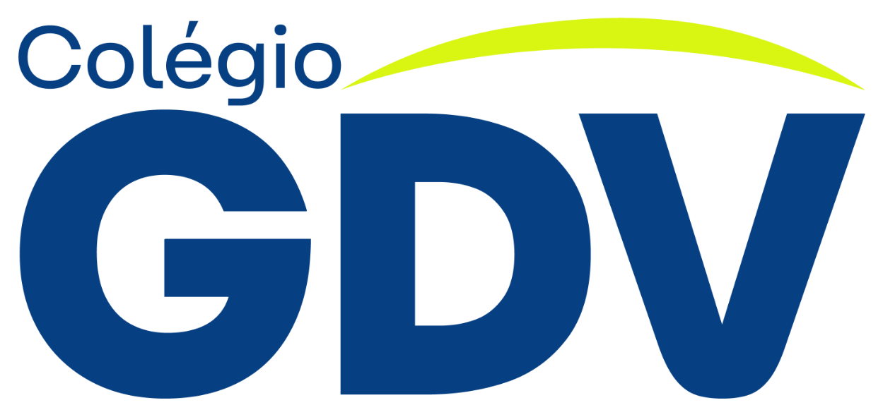 Colégio GDV